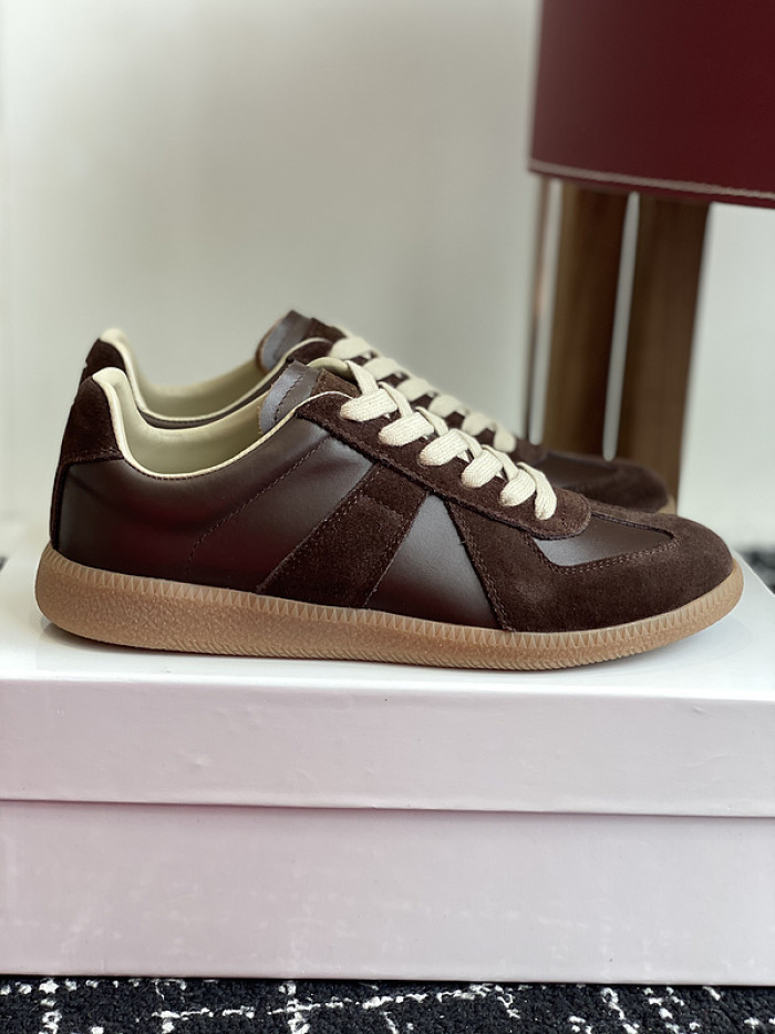 MA1S0N MARG1E1A SNEAKER