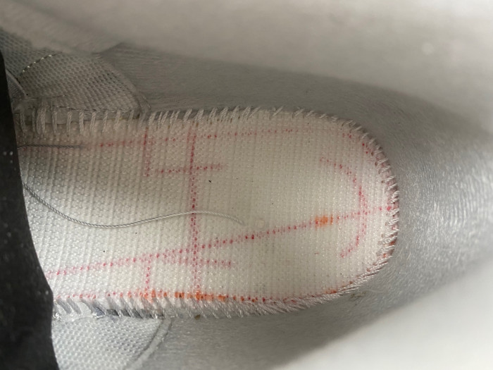 Air Jordan 3 Craft “Ivory” FJ9479-100