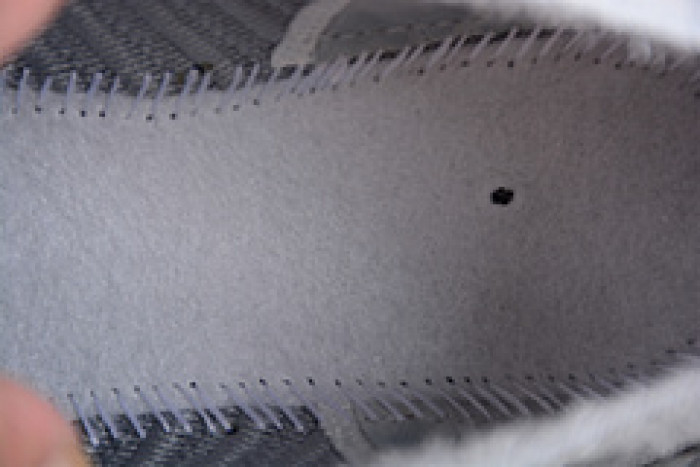 Nike Air Max Scorpion Wolf Grey DJ4701-002