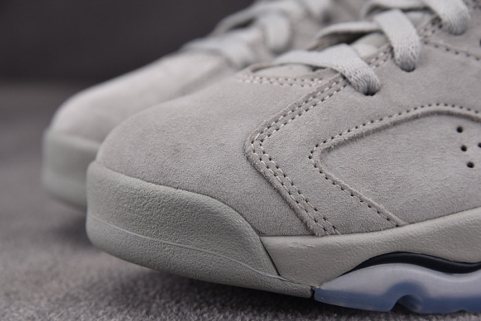 Air Jordan 6 Georgetown CT8529-012