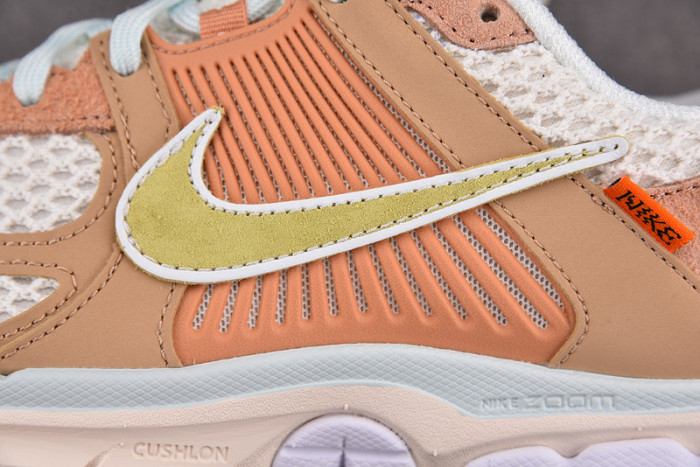 Nike Zoom Vomero 5 Have a Nike Day FN8889-181