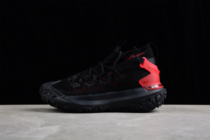 Nike Acg Mountaln Fly Low Gtx SE DQ7947-007