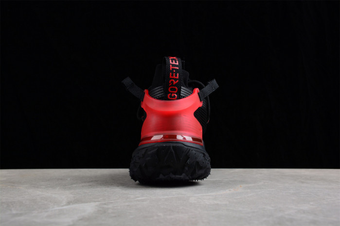 Nike Acg Mountaln Fly Low Gtx SE DQ7947-007