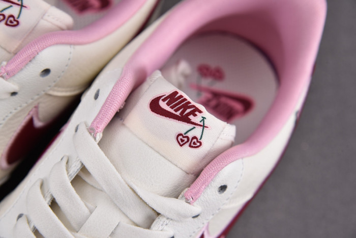 Nike Air Force 1 Low Valentine