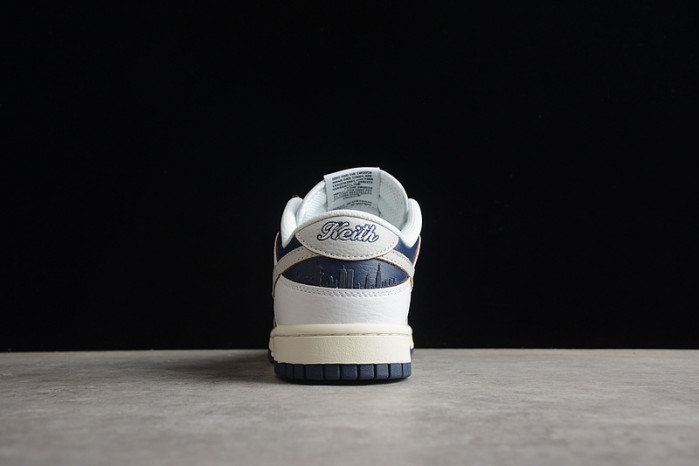 Nike SB Dunk Low “Dark Driftwood FD8775-100