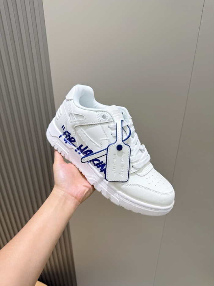 OFW SNEAKER