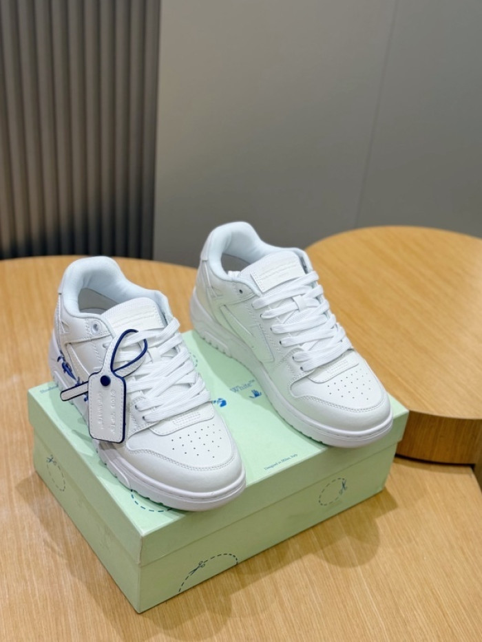 OFW SNEAKER