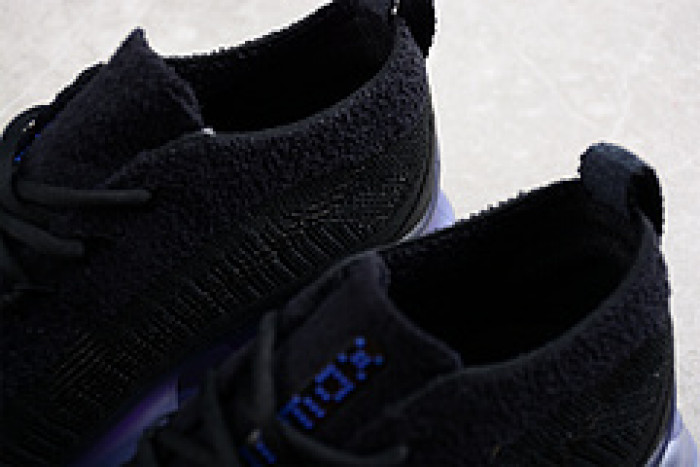 Nike Air Max Scorpion "Black" DR0888-001