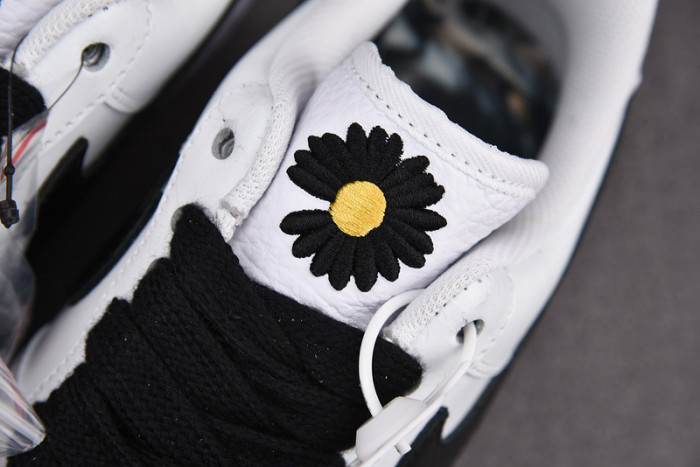 PEACEMINUSONE x Nike Air Force 1 Para-Noise 2.0 DD3223-100