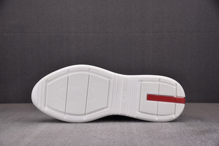 PRAD SNEAKER