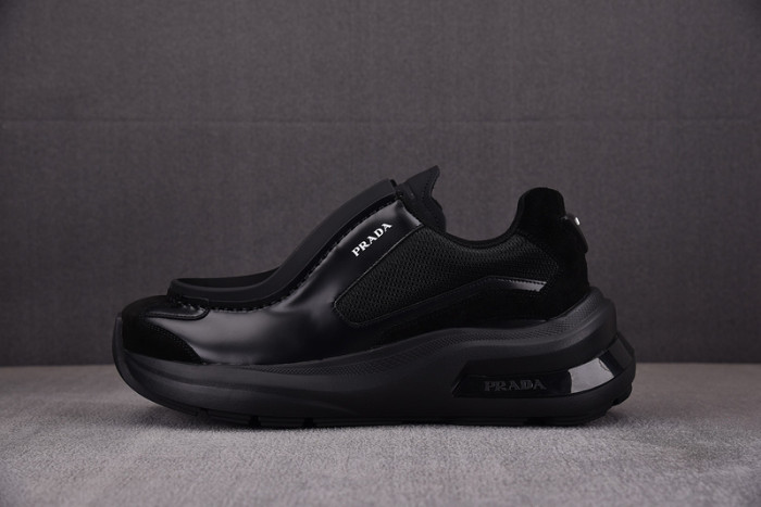 PRAD SNEAKER