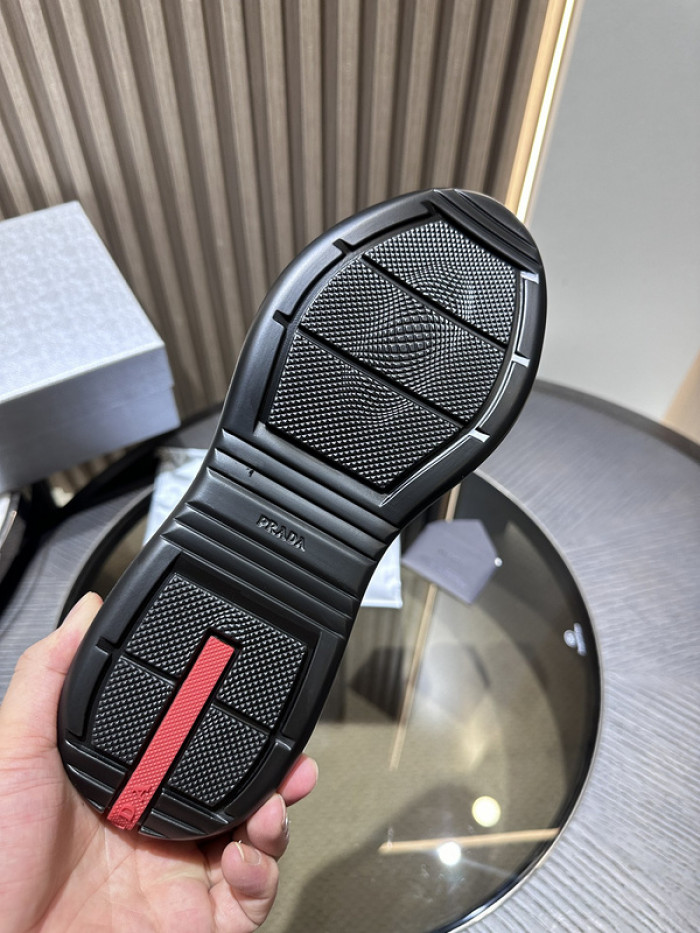 PRAD SNEAKER