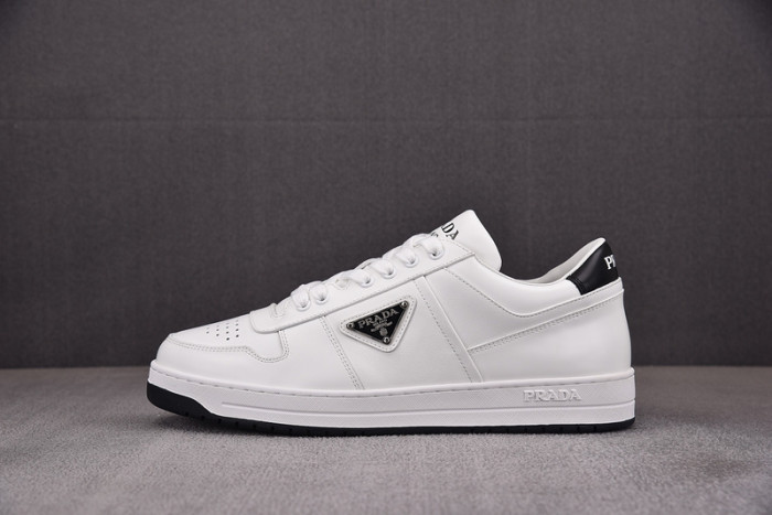 PRAD SNEAKER