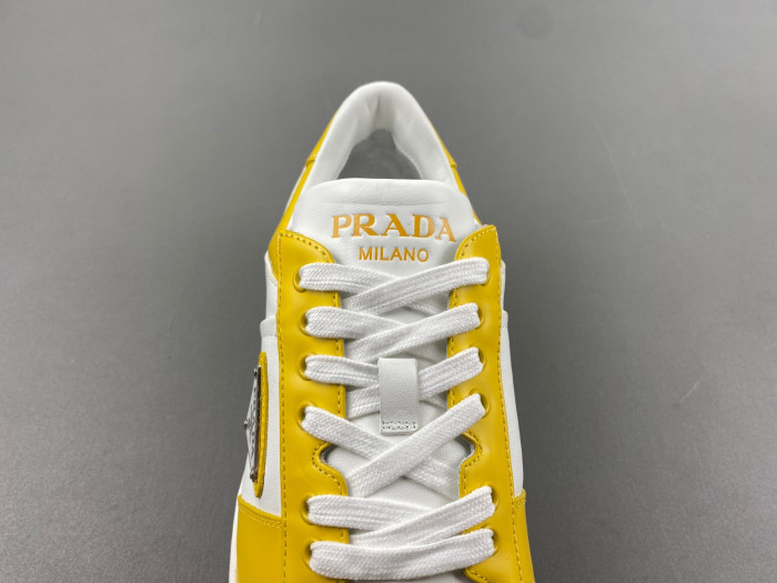 PRAD SNEAKER