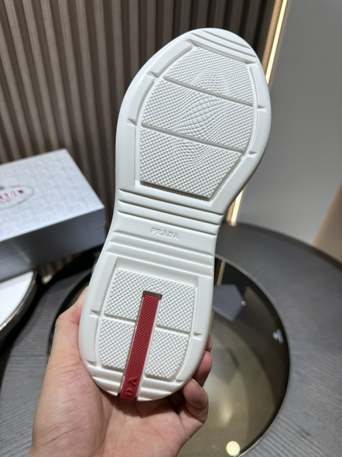 PRAD SNEAKER