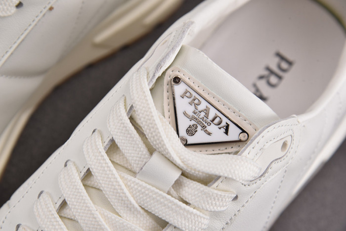 PRAD SNEAKER