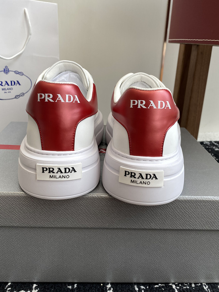 PRAD SNEAKER
