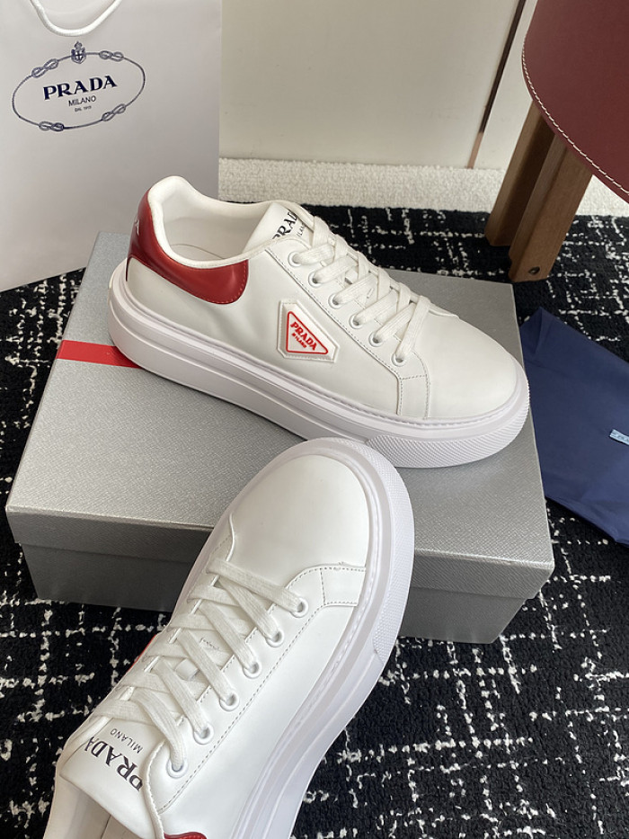 PRAD SNEAKER