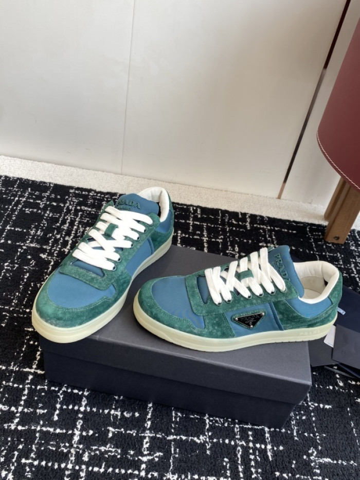 PRAD SNEAKER
