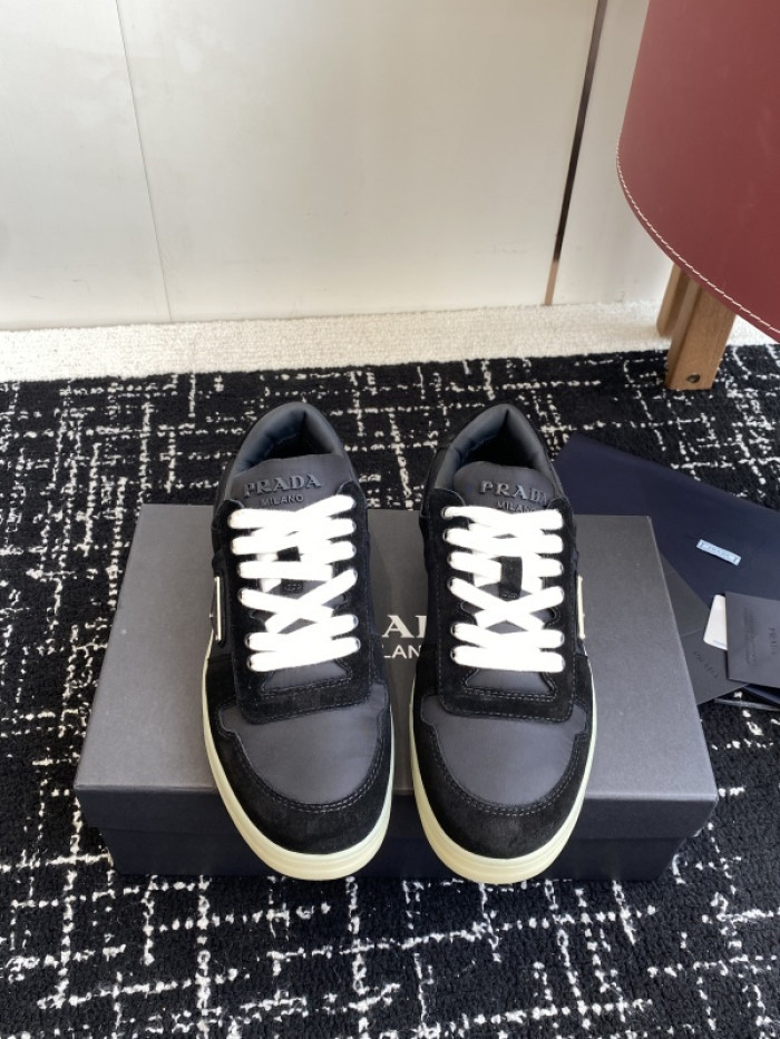 PRAD SNEAKER