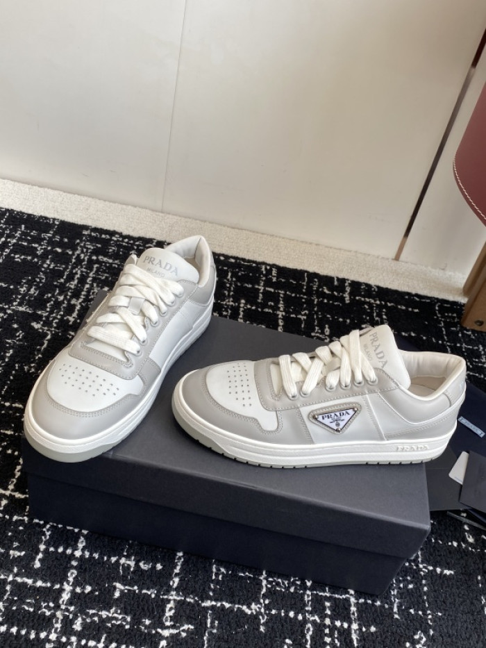 PRAD SNEAKER