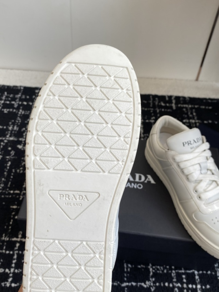PRAD SNEAKER