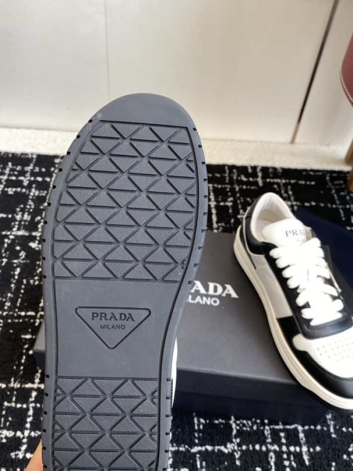 PRAD SNEAKER