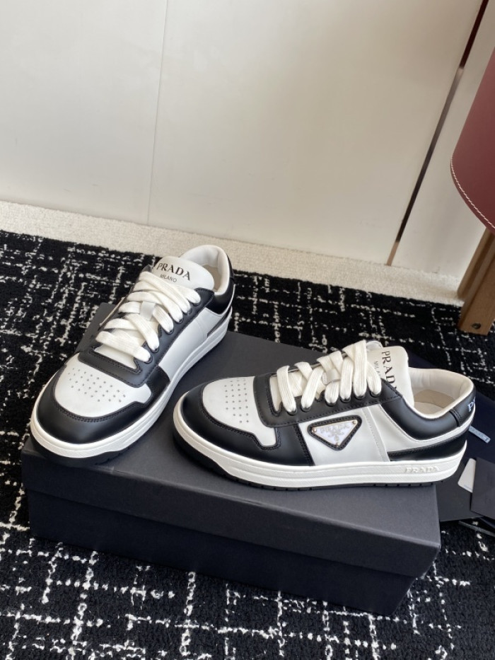 PRAD SNEAKER