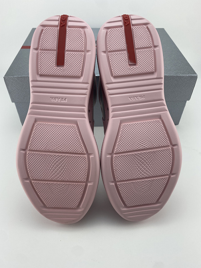 PRAD SNEAKER
