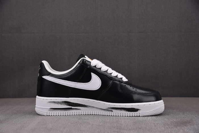 Nike Air Force 1 Low G-Dragon Peaceminusone Para-Noise  AQ3692-001