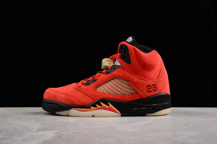 Air Jordan 5 