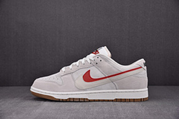 Nike Dunk Low SE 85 DO9457-100