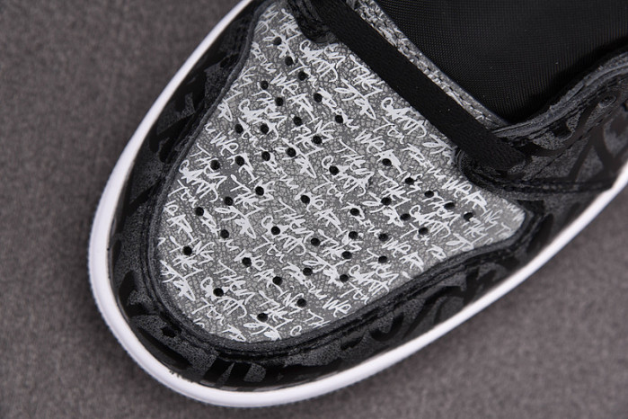 AIR JORDAN 1 HIGH OG “REBELLIONAIRE” 555088-036