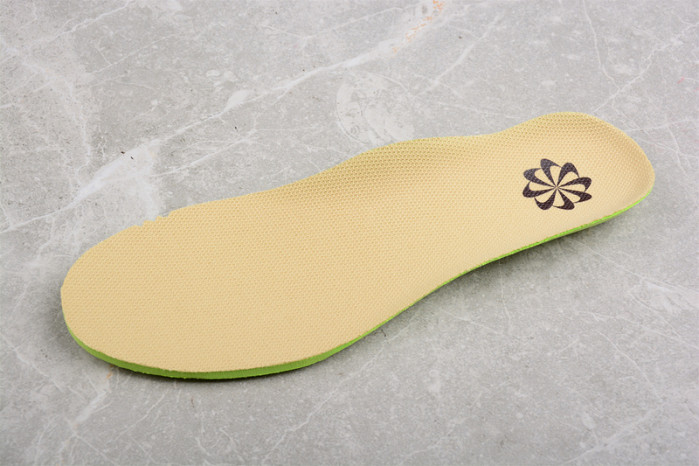 NIKE AIR Max Scorpion Fk DJ4702-200