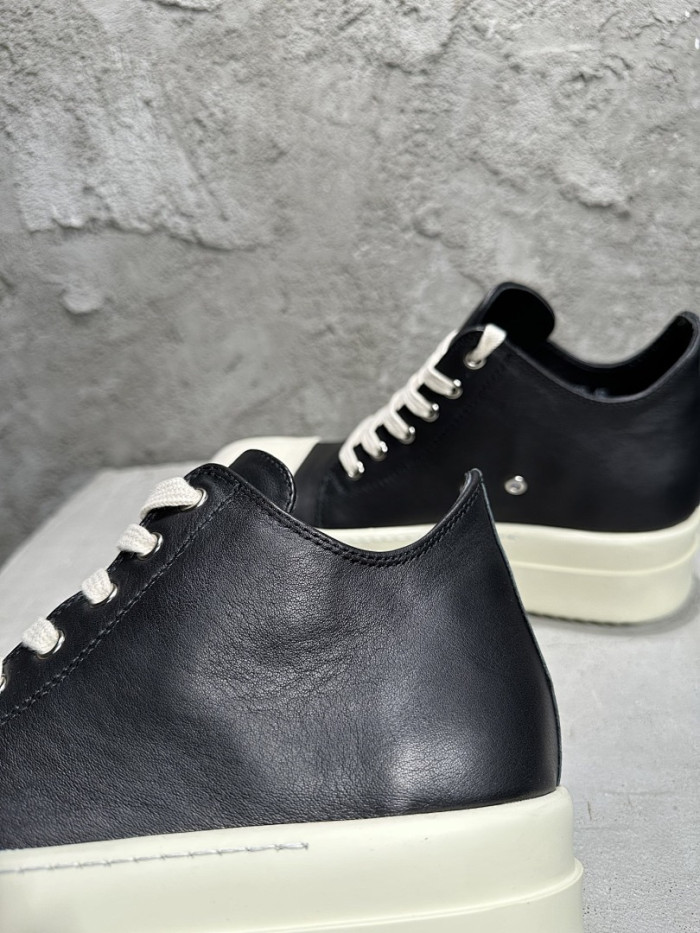 R1CK OWEN& (leather)