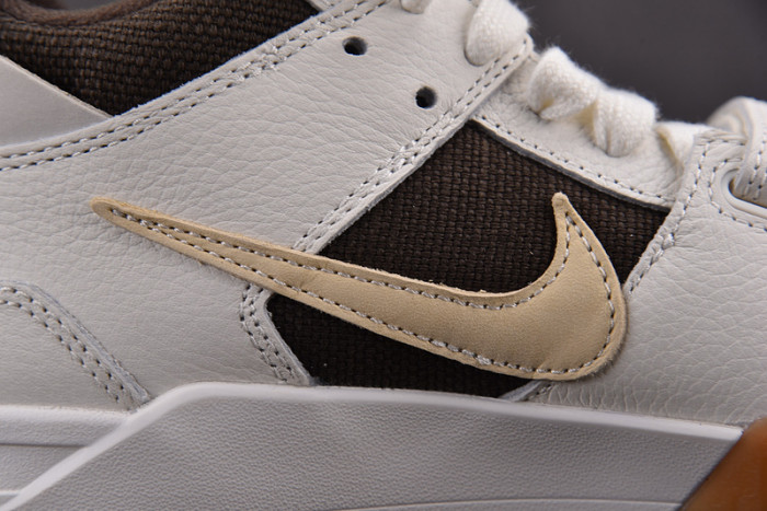 Travis Scott x Jordan Jumpman Jack Sail FZ8117-100