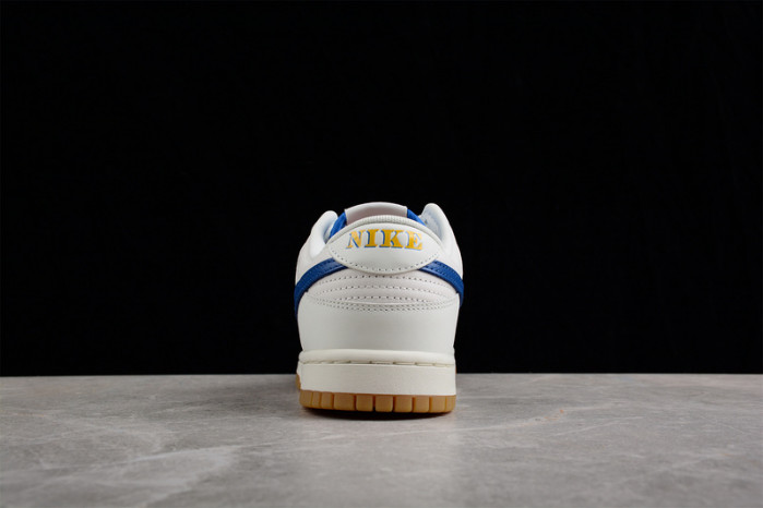 NIKE DUNK LOW RETRO DX3198-13