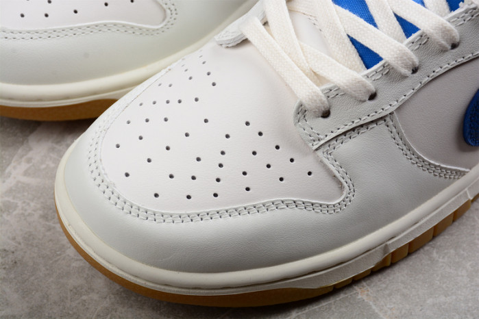 NIKE DUNK LOW RETRO DX3198-13