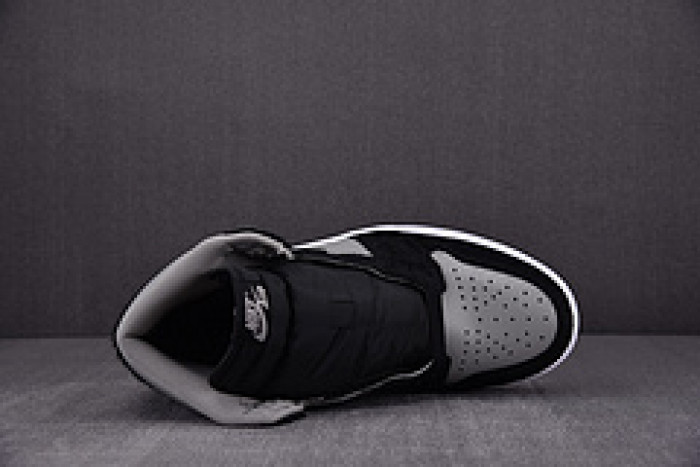 Air Jordan 1 High OG "Twist 2.0" DZ2523-001