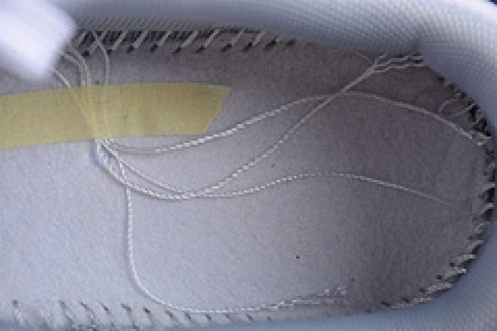 Nike Dunk Low Scrap Wolf Grey Light Lemon Twist DC9723-001