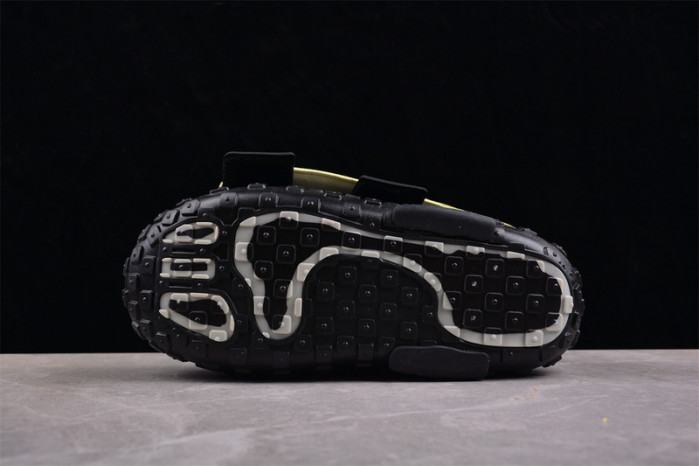 Nike CPFM Air Flea 2 Cactus Plant Flea Market Black Alabaster  DV7164-001