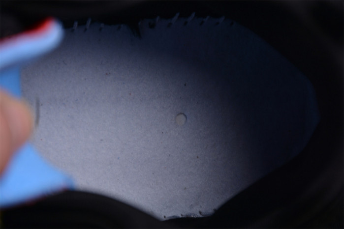 Nike CPFM Air Flea 2 Cactus Plant Flea Market Black Alabaster  DV7164-001