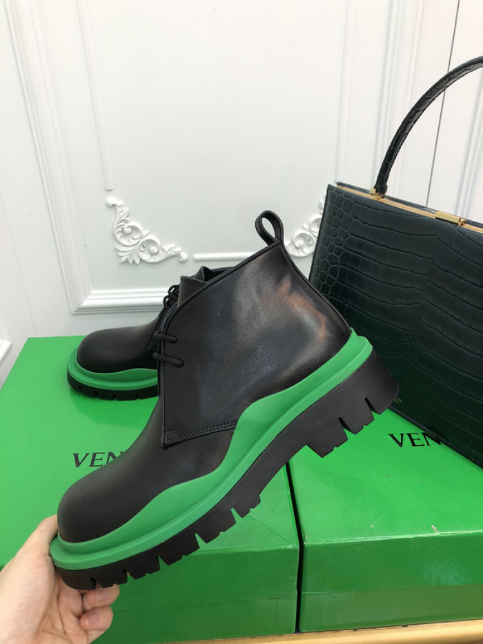 BV boots 031