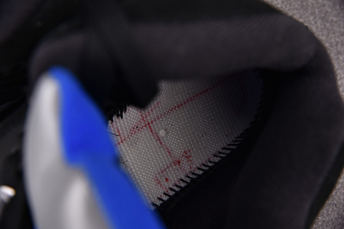 AIR JORDAN 5 RACER BLUE CT4838-004